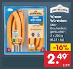 Angebot im Netto Marken-Discount Burghausen Prospekt Netto Marken-Discount Burghausen Prospekt mit im Angebot für 2,49 €