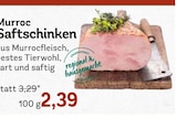 EDEKA Holzkirchen Prospekt mit  im Angebot für 2,39 €