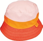 Kinder-Hut im Rossmann Prospekt zum Preis von 5,99 €
