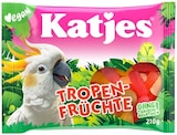 Angebot im Penny Kirchheim (Teck) Prospekt Penny Kirchheim (Teck) Prospekt mit im Angebot für 0,99 €