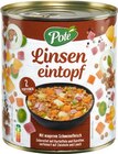 Netto Marken-Discount - Linseneintopf Angebot im Prospekt Linseneintopf bei Netto Marken-Discount im Prospekt "" für 1,89 €