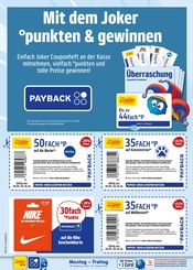 Aktueller Netto Marken-Discount Prospekt mit Nivea, "Aktuelle Angebote", Seite 28