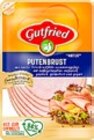Aktuelles Hähnchenbrust Angebot bei Kaufland in Koblenz ab 1,39 €