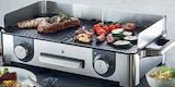 LONO Master Grill Elektrogrill im Angebot bei EURONICS in Leverkusen LONO Master Grill Elektrogrill Angebote von WMF bei EURONICS Leverkusen für 119,00 €