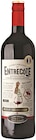 Entrecôte Merlot Cabernet von Gourmet Père & Fils im aktuellen METRO Prospekt