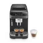 Promo Expresso Broyeur à 399,99 € dans le catalogue Pulsat à Saint-Germain-Village
