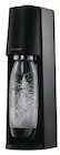 Machine à gazéifier terra noir - SODASTREAM à 59,99 € dans le catalogue Intermarché Hyper