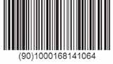 EDEKA Henstedt-Ulzburg - 10FACH °Punkte auf den Einkauf ab 33 € Einkaufswert Angebot im Prospekt 10FACH °Punkte auf den Einkauf ab 33 € Einkaufswert bei EDEKA im Henstedt-Ulzburg Prospekt für