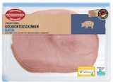 Traditions-Kochhinterschinken im Lidl Prospekt Traditions-Kochhinterschinken von Metzgerfrisch im aktuellen Lidl Prospekt für 2,42 €