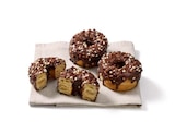 CroDots bei Lidl im Prospekt "" für 1,79 €