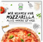Steinofenpizza Angebote von Gustavo Gusto bei Marktkauf Cuxhaven für 3,49 €