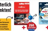 EDEKA Keltern Prospekt mit  im Angebot für 