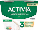 Activia bei V-Markt im Mindelheim Prospekt für 1,99 €