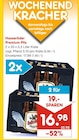 Premium Pils im Angebot bei Netto Marken-Discount in Schwerte Premium Pils Angebote von Hasseröder bei Netto Marken-Discount Schwerte für 16,98 €