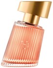 Woman Eau de Parfum von bruno banani für 11,95 € bei Rossmann im Angebot Woman Eau de Parfum von bruno banani im aktuellen Rossmann Prospekt
