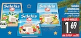 Schafskäse von Salakis im aktuellen EDEKA Prospekt für 1,69 €