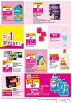 Lessive Liquide Lessive Liquide