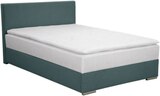Boxbett im Angebot bei XXXLutz in Braunschweig Boxbett Angebote von BOXXX bei XXXLutz Braunschweig für 549,00 €
