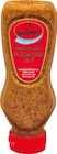 Hausmacher Senf zucker-reduziert im Angebot bei Netto Marken-Discount in Heilbronn Hausmacher Senf zucker-reduziert Angebote von Händlmaier bei Netto Marken-Discount Heilbronn für 1,49 €