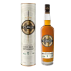 Aktuelle Whiskey Angebote bei Lidl in Nürnberg Aktuelles Highland Single Grain Scotch Whisky 12 Jahre Angebot bei Lidl in Nürnberg ab 39,98 €