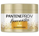 PANTENE PRO-V Haarmaske* bei Penny im Lübbecke Prospekt für 4,44 €