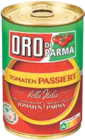 Aktuelles Tomaten oder Tomatenmark Angebot bei V-Markt in München ab 1,29 €