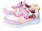 Kinder Sneaker im Angebot bei Netto Marken-Discount in Aschaffenburg Kinder Sneaker Angebote bei Netto Marken-Discount Aschaffenburg für 12,99 €