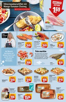 Äpfel im REWE Prospekt "Dein Markt" mit 28 Seiten (Frankfurt (Main))