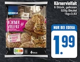 Körnervielfalt von EDEKA im aktuellen EDEKA Prospekt für 1,99 €