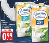 EDEKA Oberhausen Prospekt mit  im Angebot für 0,99 €