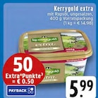 EDEKA Wallenhorst - extra Angebot im Prospekt extra bei EDEKA im Wallenhorst Prospekt für 5,99 €