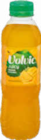 Aktuelle Volvic Angebote bei Netto Marken-Discount in Gießen Aktuelles Juicy Angebot bei Netto Marken-Discount in Gießen ab 1,29 €