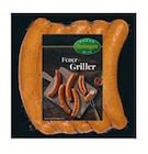 Aktuelles Griller Angebot bei Lidl in Dortmund ab 4,49 €