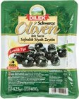 Aktuelle Oliven Angebote bei Netto Marken-Discount in Hannover Aktuelles schwarze Oliven Angebot bei Netto Marken-Discount in Hannover ab 2,79 €