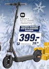 E-Scooter 5 im Angebot bei expert in Cottbus E-Scooter 5 Angebote von MI bei expert Cottbus für 399,00 €