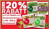 Kaufland Kreuztal - 20 % Rabatt Angebot im Prospekt 20 % Rabatt bei Kaufland im Kreuztal Prospekt für