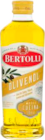 Olivenöl Angebot in Holm Olivenöl im aktuellen Prospekt bei EDEKA in Holm