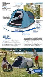 Ähnliches Angebot bei Decathlon in Prospekt "Endlich Sommer, unendlich Spaß" gefunden auf Seite 2