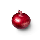 Poln. Fleischtomaten Angebote bei Kaufland Nordhausen für 2,49 €