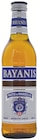 Pastis de Marseille - BAYANIS - Supermarchés Match à Roubaix Pastis de Marseille - BAYANIS en promo chez Supermarchés Match Roubaix à 9,25 €