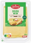 Gouda jung von Lindenhof im aktuellen Penny Prospekt