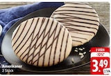 Amerikaner bei EDEKA im Trochtelfingen Prospekt für 3,49 €