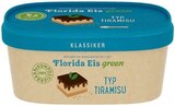 Eis im Angebot bei Penny in Halberstadt Eis Angebote von Florida Eis bei Penny Halberstadt für 1,79 €