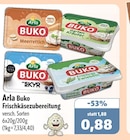 aktiv & irma Hude (Oldb) Prospekt mit  im Angebot für 0,88 €