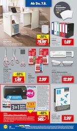 Software Angebot & Preis im aktuellen Lidl Prospekt Software Angebot im aktuellen Lidl Prospekt auf Seite 32