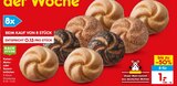 Aktuelle Wecker Angebote bei Netto Marken-Discount in Duisburg Aktuelles Kaiserbrötchen Angebot bei Netto Marken-Discount in Duisburg ab 1,00 €