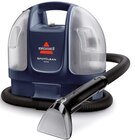 Fleckenreiniger 4149N SpotClean Mini im Angebot bei expert in Görlitz Fleckenreiniger 4149N SpotClean Mini Angebote von BISSELL bei expert Görlitz für 79,99 €