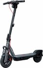 expert Wittenberge - E-Scooter F3 D Angebot im Prospekt E-Scooter F3 D bei expert im Wittenberge Prospekt für 629,00 €