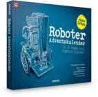 Angebot im Netto Marken-Discount Bad Grönenbach Prospekt Netto Marken-Discount Bad Grönenbach Prospekt mit im Angebot für 24,99 €