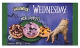 Halloween Mini Donuts im aktuellen Lidl Prospekt